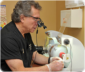 Mouth Guards for TMJ | Doctors Mouth Guard | Pilar-Type NTI Mouth Muscle Orthotic, Rockland County, NY & Bergen County, NJ